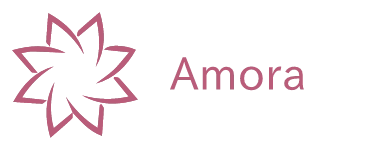 Amora