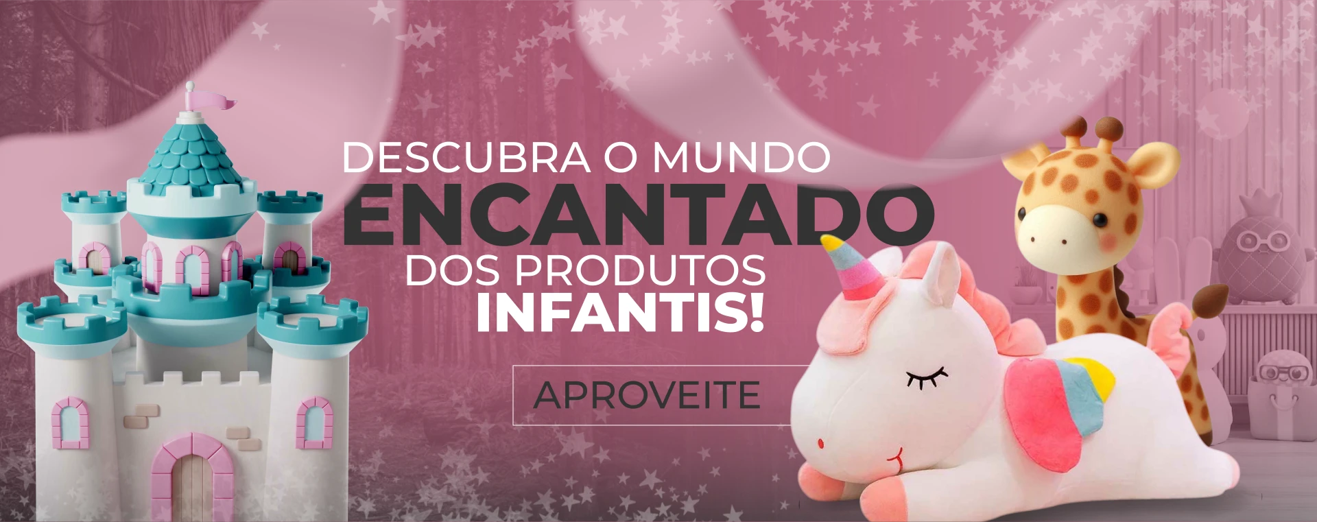 Default Banner