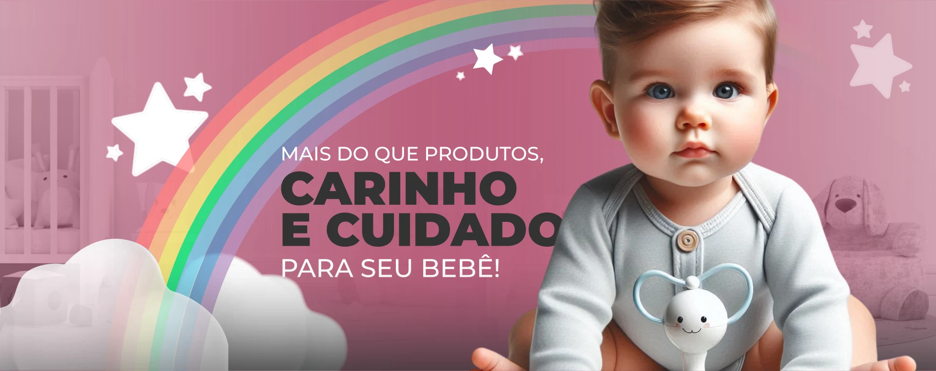 Default Banner
